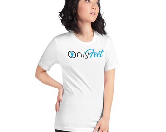 Onlyfans Shirt - Etsy