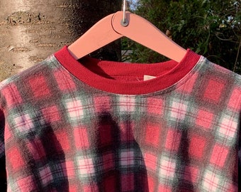 2hand sweater