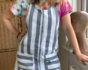 topshop sheer top