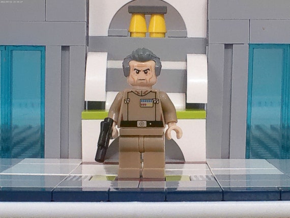 tarkin minifigure