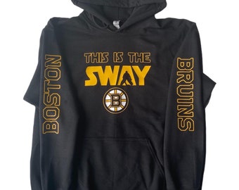Este es el SWAY