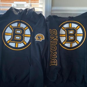 Boston Bruins
