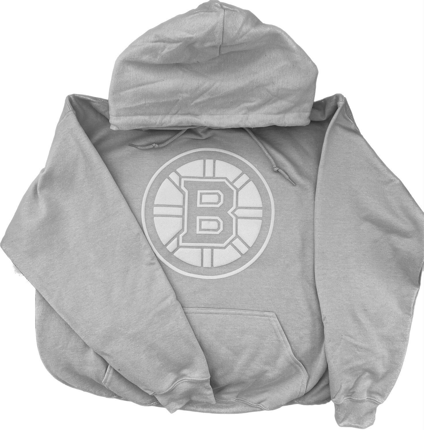 Boston Bruins Gucci Yellow Men And Women 3D Full Printing Hoodie Luxury  Hoodie Outfit For Fall Outfit - Torunstyle