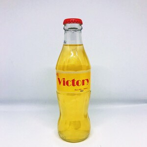Nuka Cola Quartz fallout - Etsy