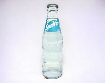 Sprite Mint 0,25 L