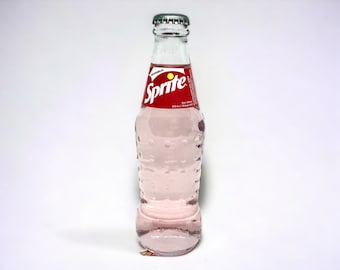 Sprite Watermelon 0,25 L