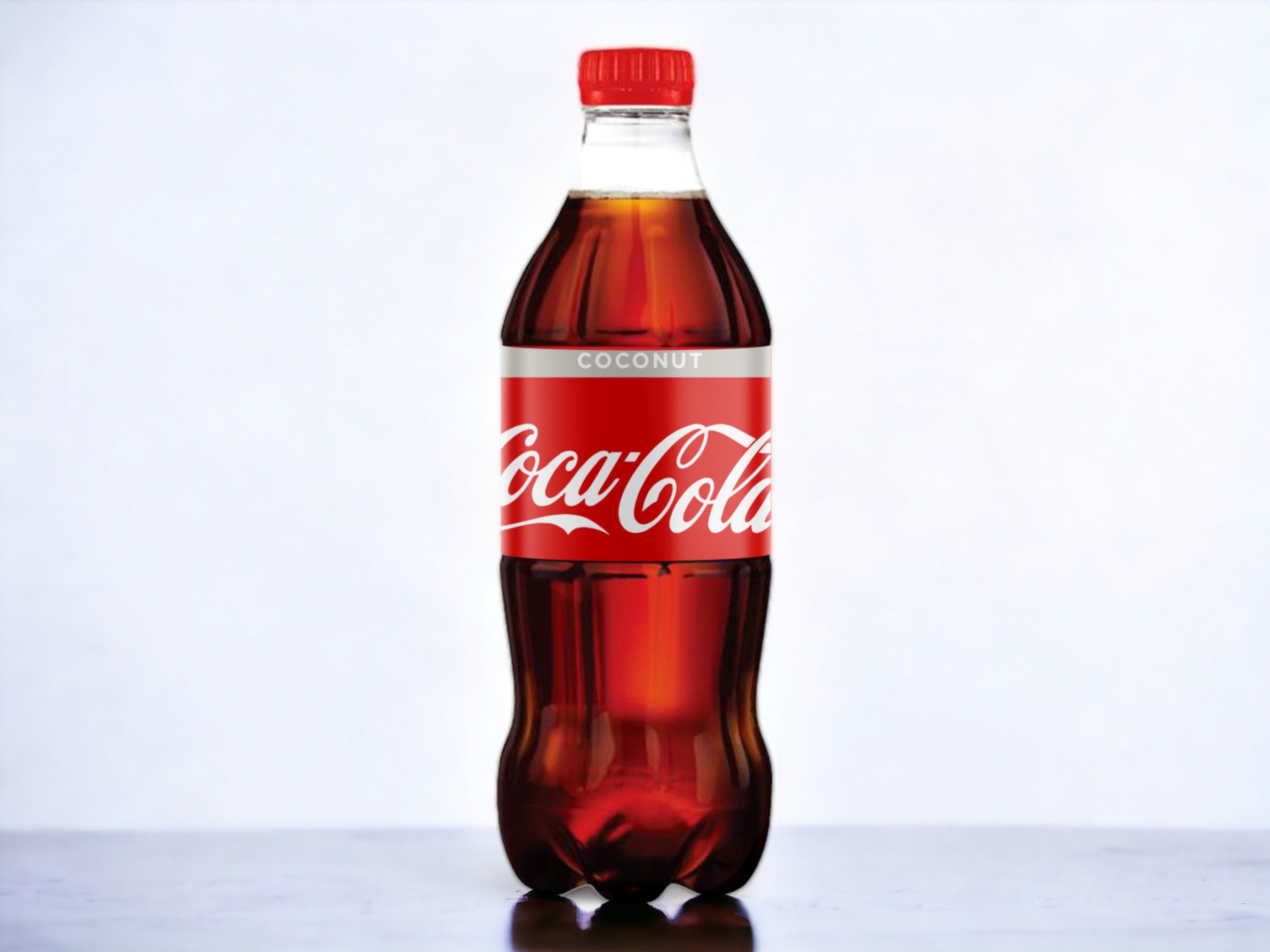 コカコーラ Why grow thirsty ラグ COCA COLA hI26 コカコーラ Why grow thirsty ラグ COCA COLA hI26 コカコーラ Why