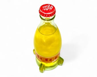 ヌカ・コーラ ビクトリー（フォールアウト）400ml - Etsy 日本