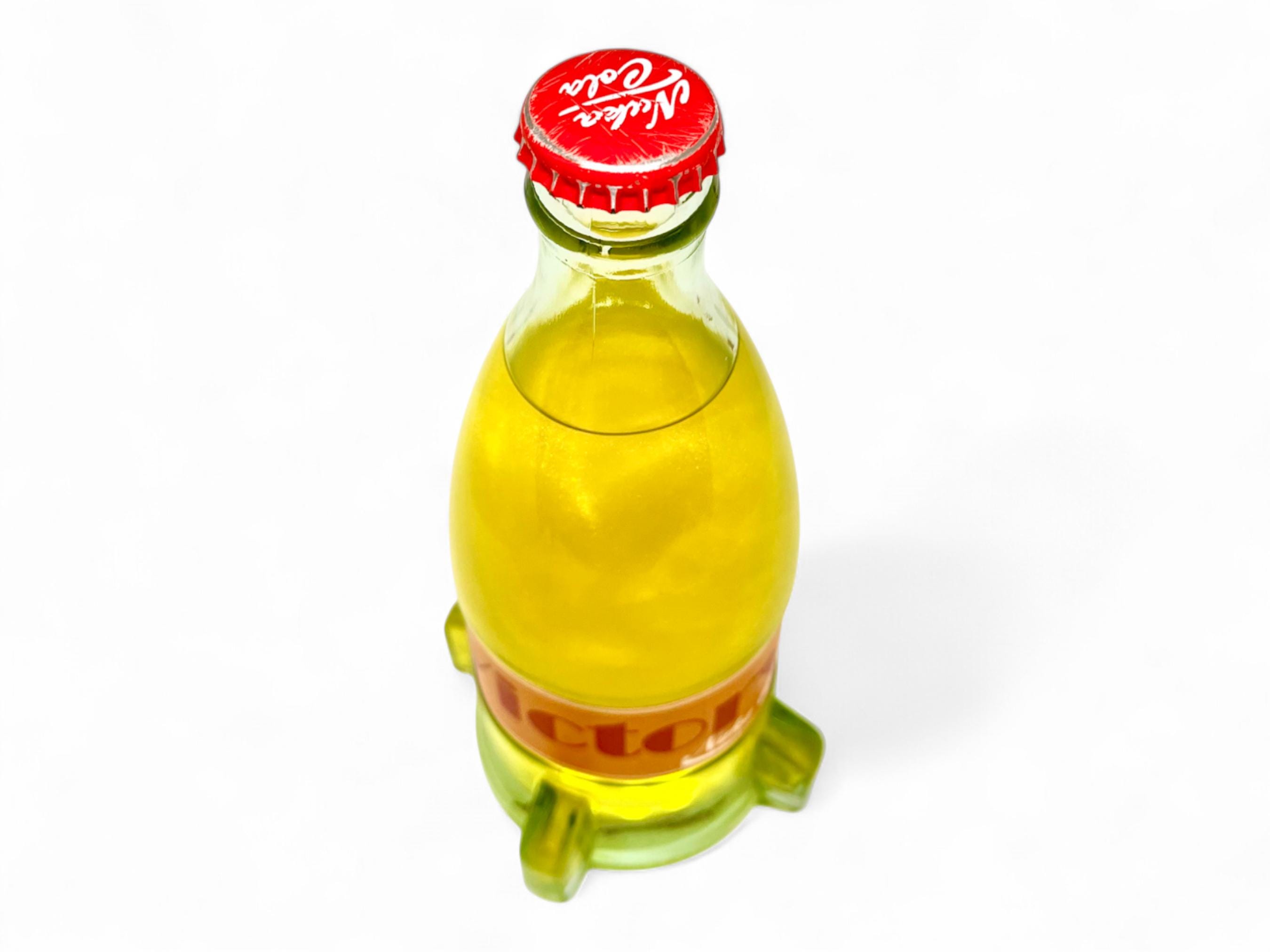 ヌカ・コーラ ビクトリー（フォールアウト）400ml - Etsy 日本