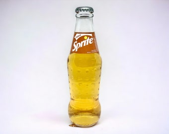 Sprite Peach 0,25 L