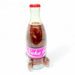 lovelyladylabo コーラ hqdefault.jpg