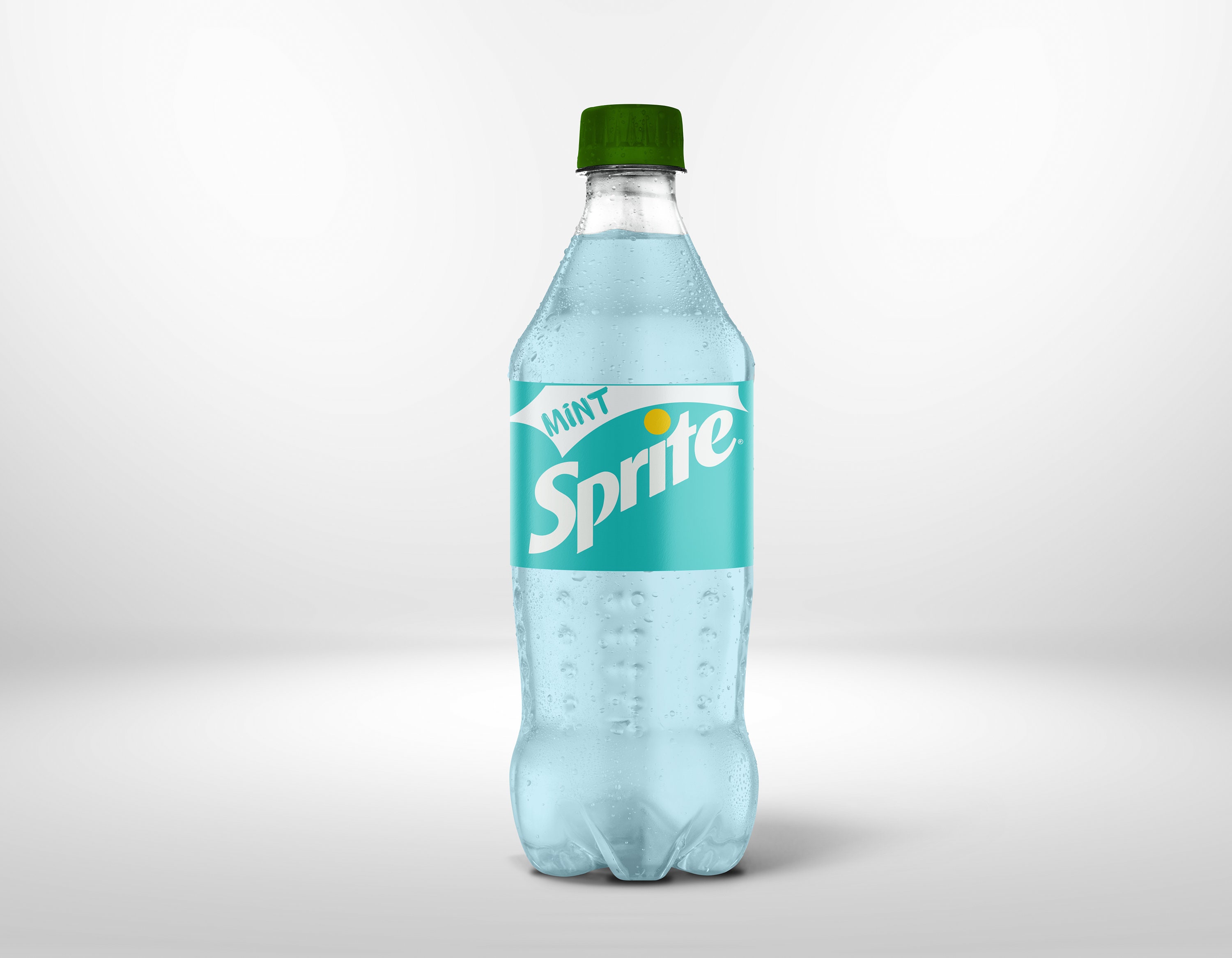 Sprite Mint 0,5 L Etsy