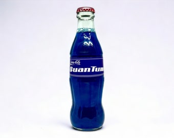 ヌカコーラチェリー（フォールアウト） - Etsy 日本