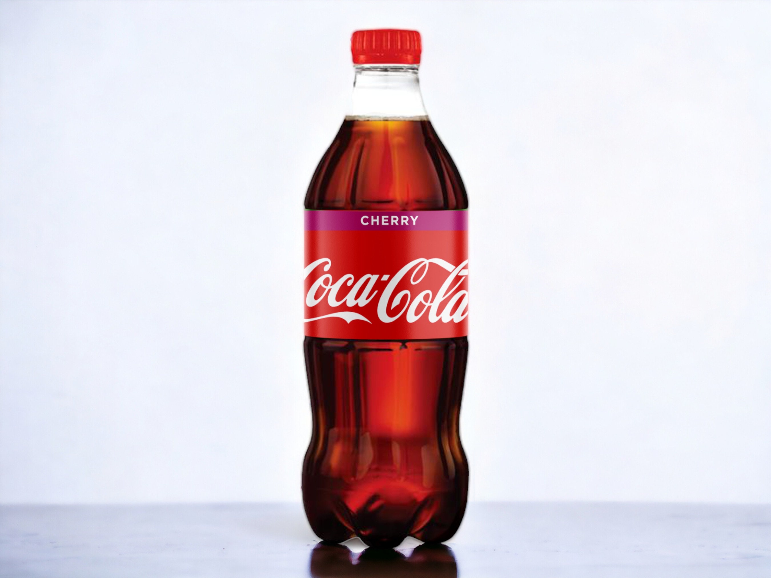 コカ・コーラ チェリー味 ペプシコーラ チェリー味 飲み比べセット 計24缶 コカ・コーラ チェリー味 ペプシコーラ チェリー味 飲み比べ