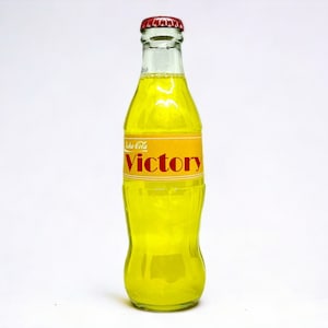 Nuka Cola Victory (Fallout)