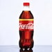 see more listings in the Coca-Cola section