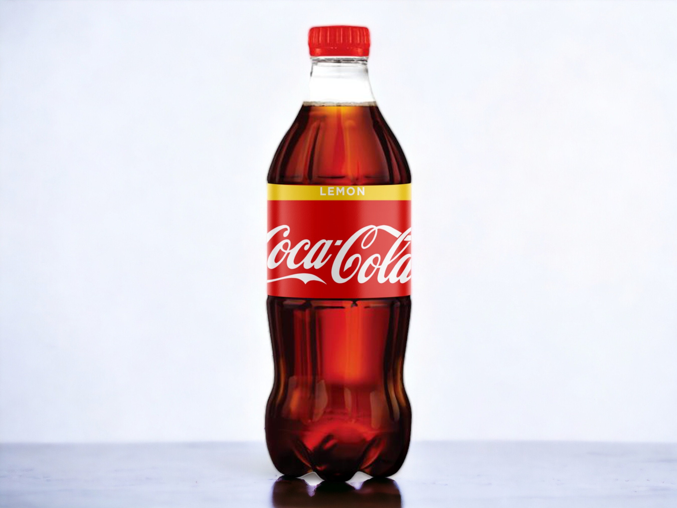SEAWIND　コカ・コーラ　yes Coke　yes 　シール　5枚 コカコーラ ステッカー 非売品 - メルカリ