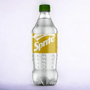Sprite Mango 0,5 L
