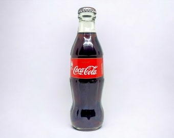 Coca-Cola Hazelnut 0,250 ml