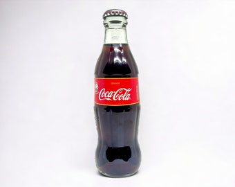 Coca-Cola Orange 0,250 ml