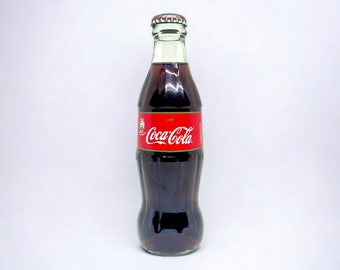 Coca-Cola Lime 0,250 ml