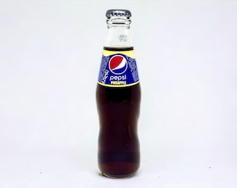 Pepsi Pineapple 0,25 L