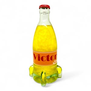 Nuka-Cola Victory (Fallout) 400ml