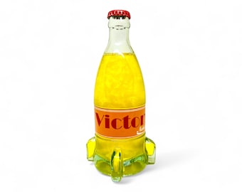Nuka-Cola Victory (Fallout) 400ml