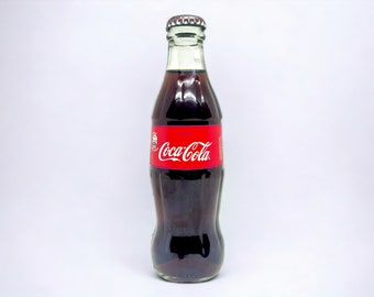 Coca-Cola Cherry 0,250 ml