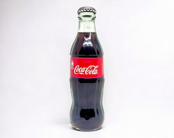 Coca-Cola Raspberry 0,250 ml