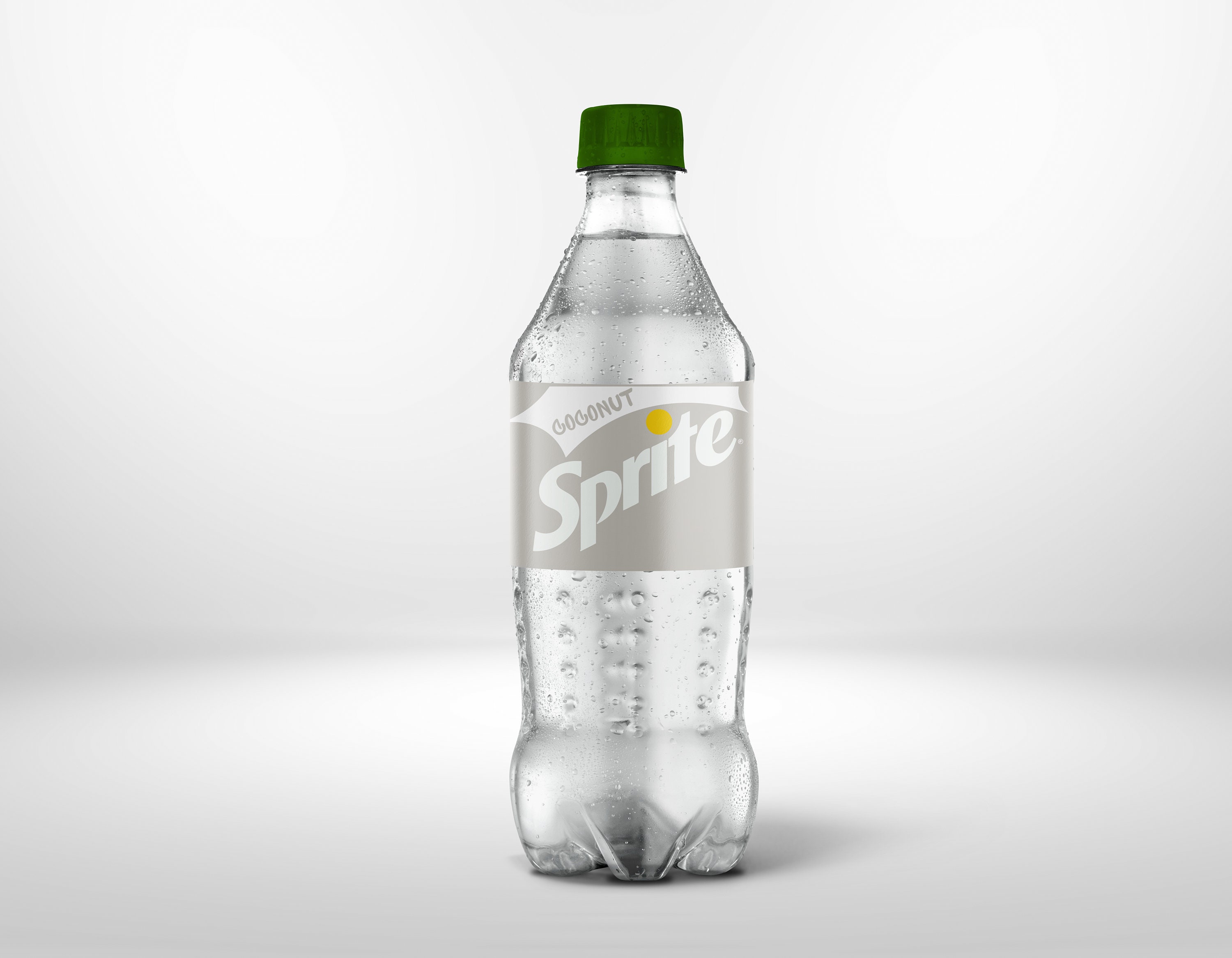 Sprite Coconut 05 L Etsy