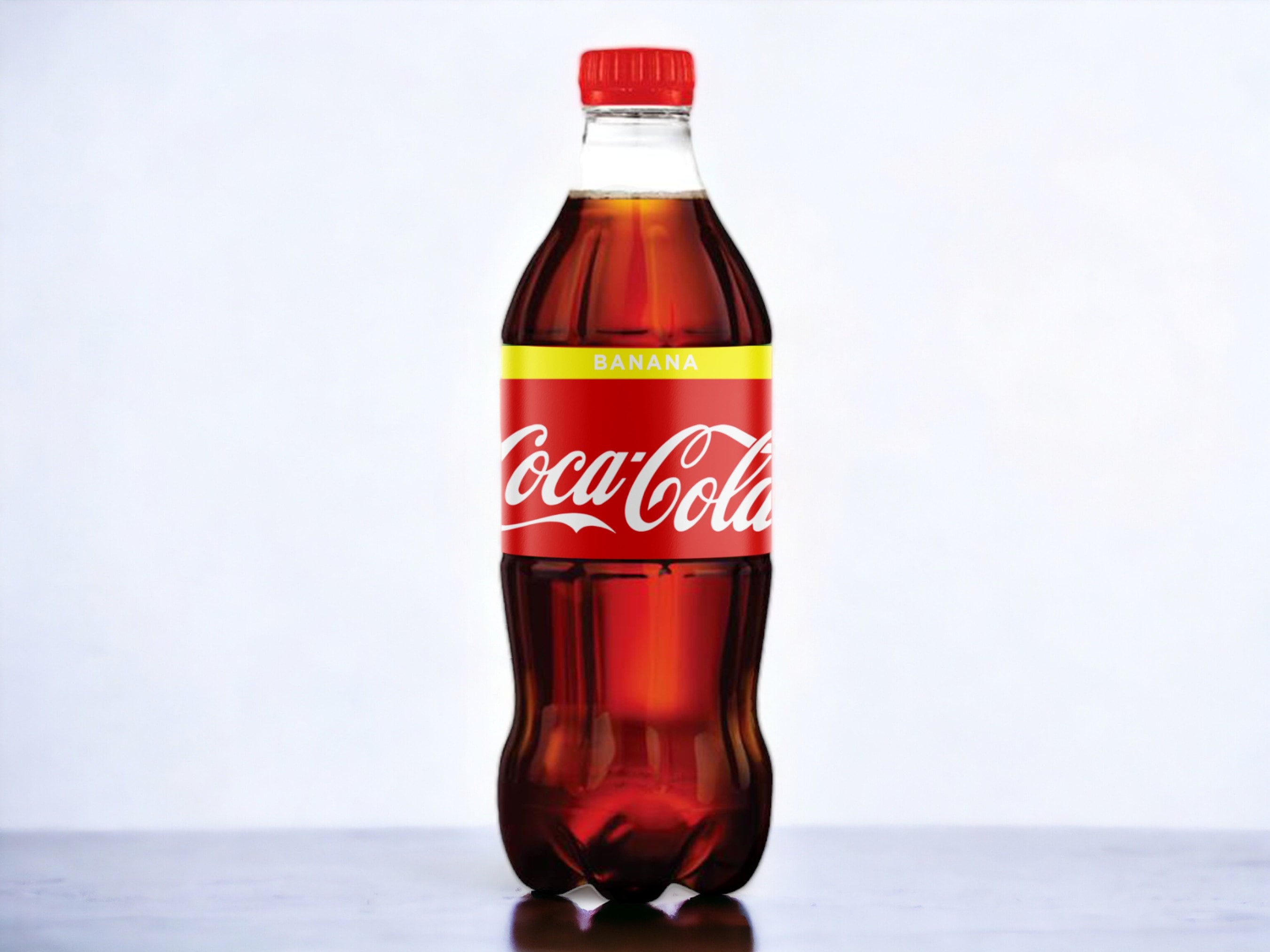 50～60s コカコーラ キャップ ＆ 70s ハンナ・バーベラ クジラボトル コカ・コーラ (Coca-Cola) - ＼コカ・コーラ デザインボトル