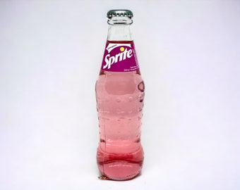 Sprite Raspberry 0,25 L