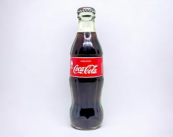 Coca-Cola Bubblegum 0,250 ml