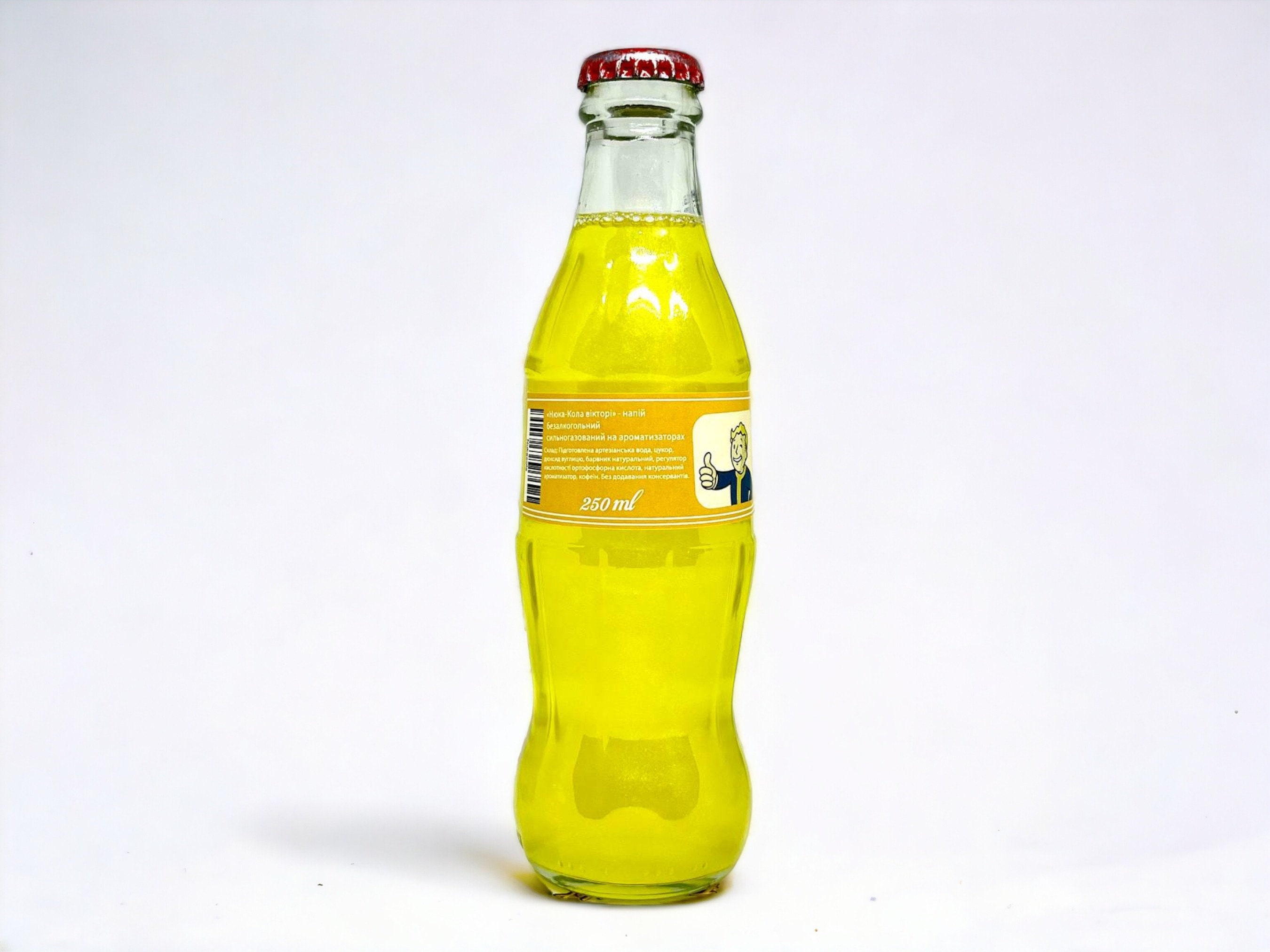 il_fullxfull.5626626106_lvhi.jpg