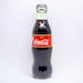 see more listings in the Coca-Cola 0,25 section