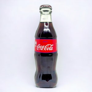 Coca-Cola Berries 0,250 ml