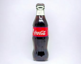 Coca-Cola Berries 0,250 ml