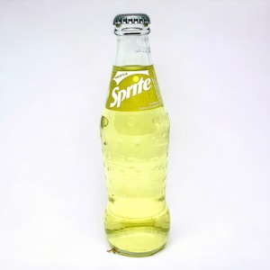 Sprite Pineapple 0,25 L