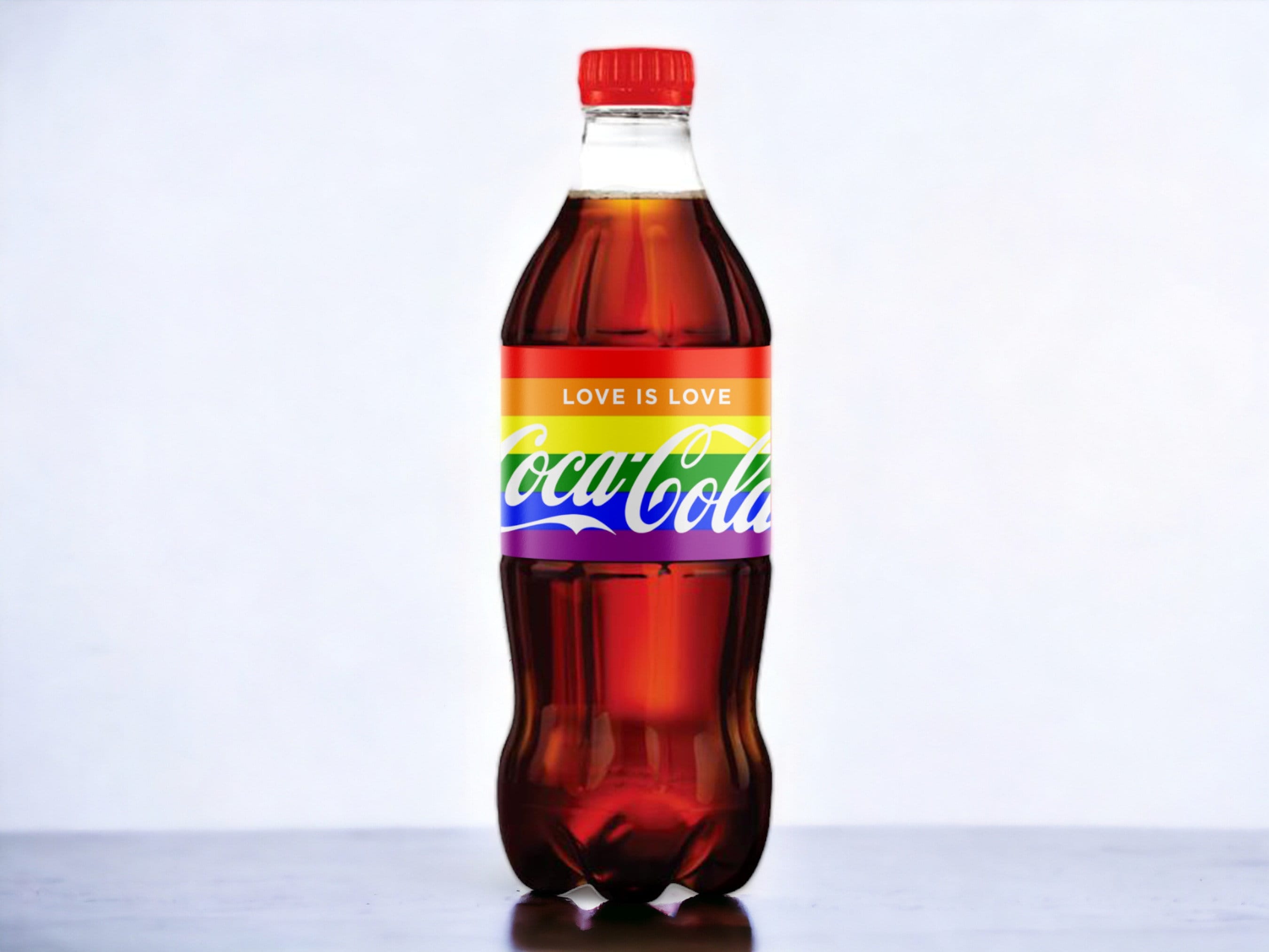 コカコーラ　ラブブ　コーラ瓶 即日発送】新品未使用 コカコーラ Labubu ラブブ 正規品 コーラ