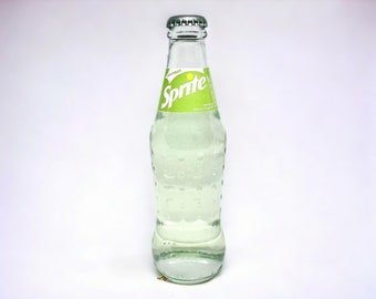 Sprite Cucumber 0,25 L