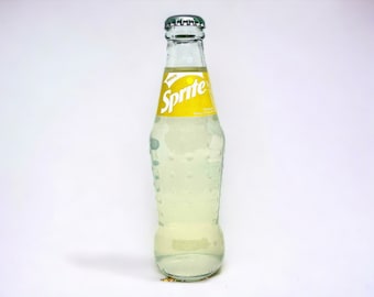 Sprite Mango 0,25 L