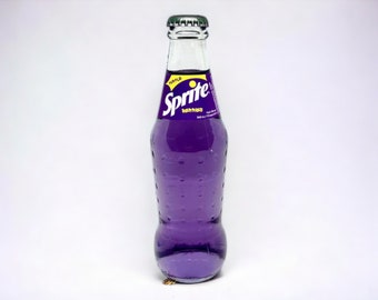 Sprite Purple Berries 0,25 ml