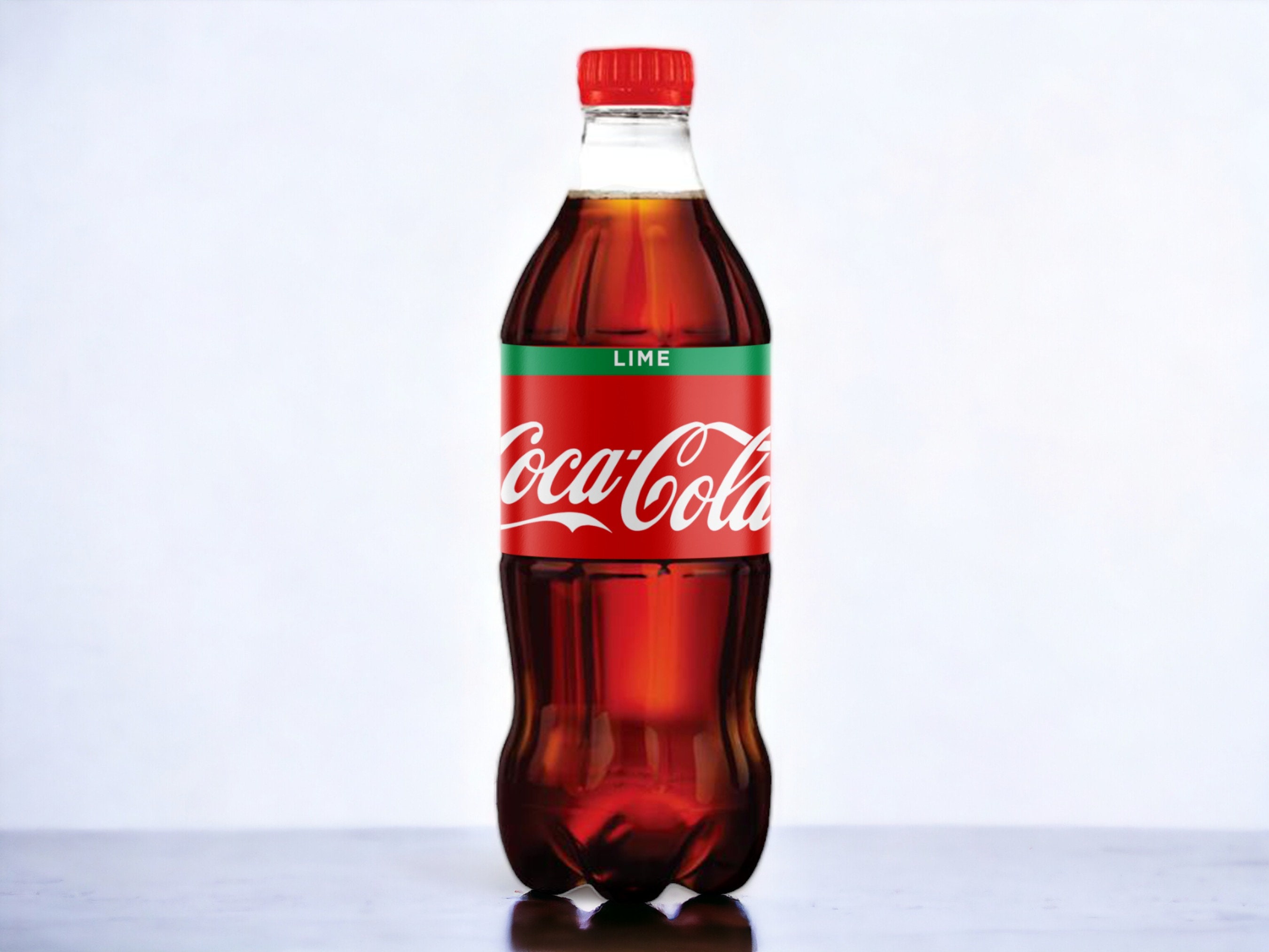 LIME COLA ライムコーラ】ヴィンテージ看板 美術品