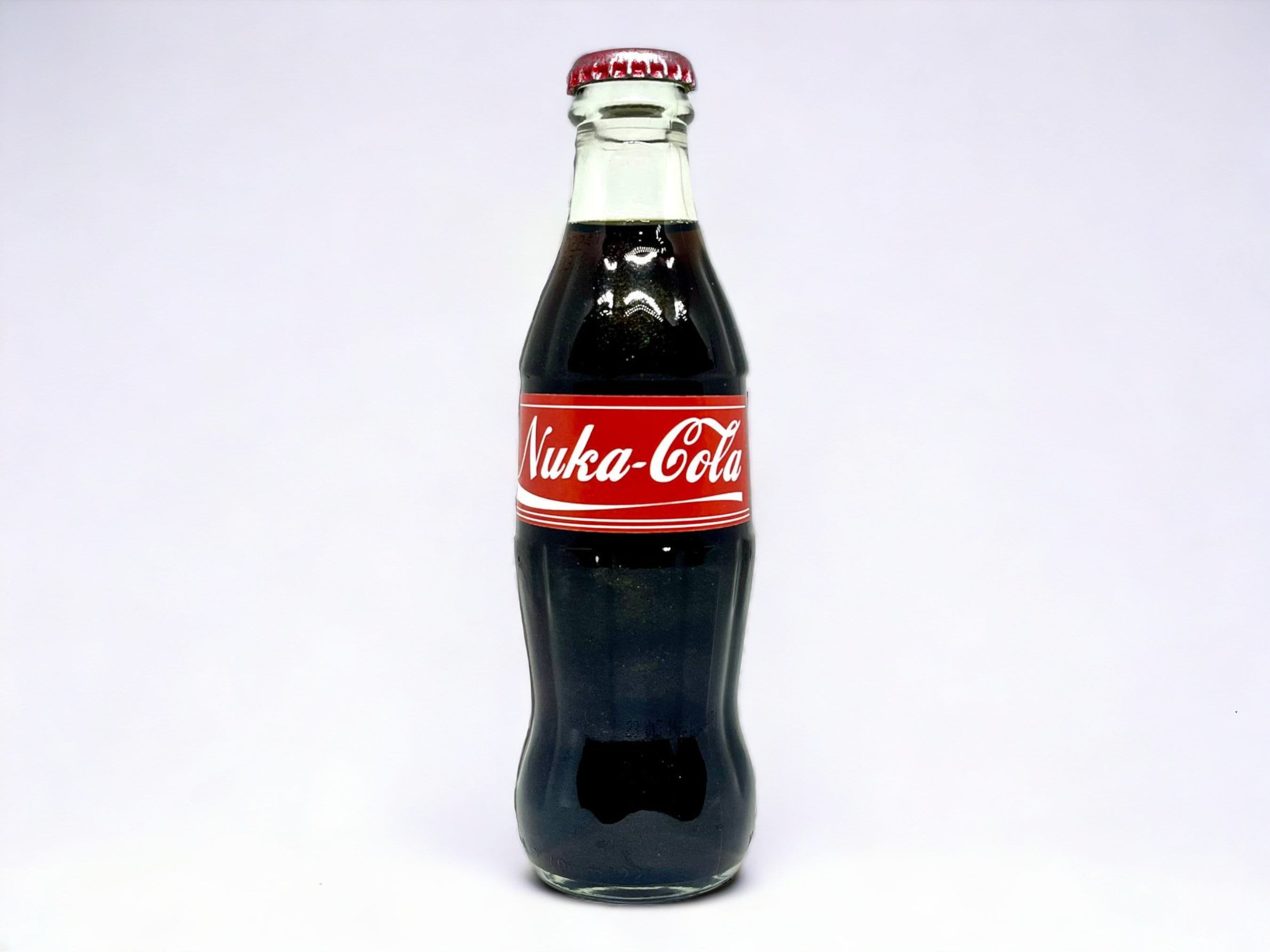 ヌカコーラ（フォールアウト） - Etsy 日本