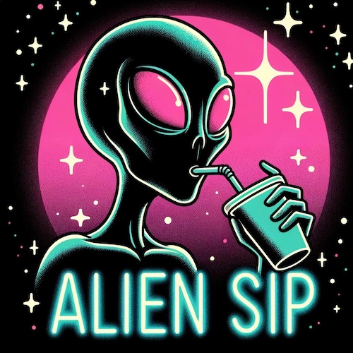 スプライトミント 0.5L - Etsy 日本