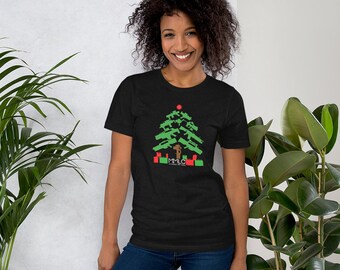 Jul-t-shirt
