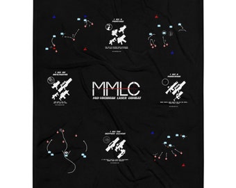 MMLC Strategifilt