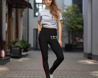 Yogaleggings