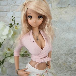 sexpuppen kleidung Sex Doll Kleidung – Finde die perfekten Outfits für deine Puppe